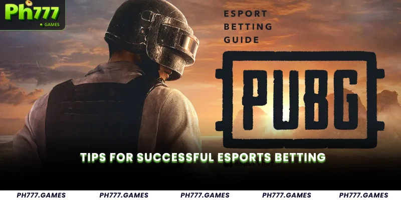 $100 no deposit bonus 200 free spins real money