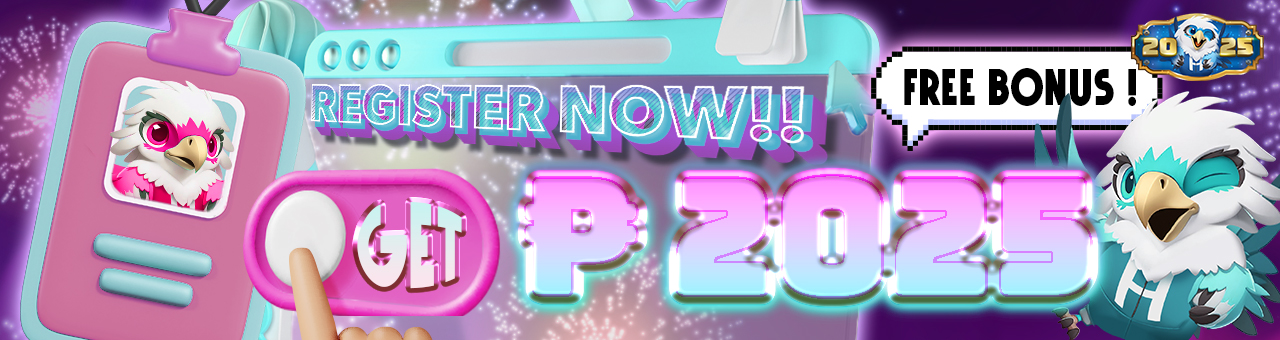 how to bet on polymarket