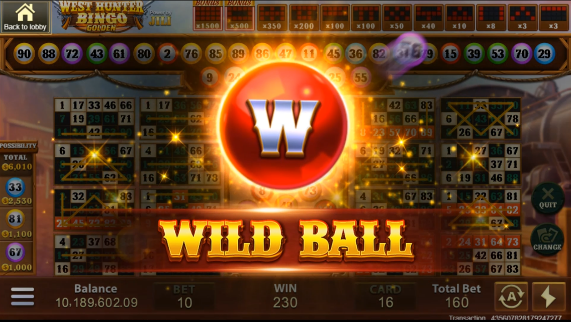 gold99 free 100 no deposit bonus