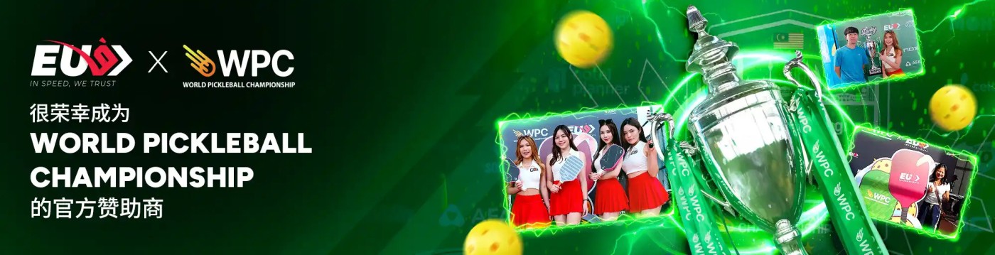 jili 365 casino free bonus 100 no deposit philippines