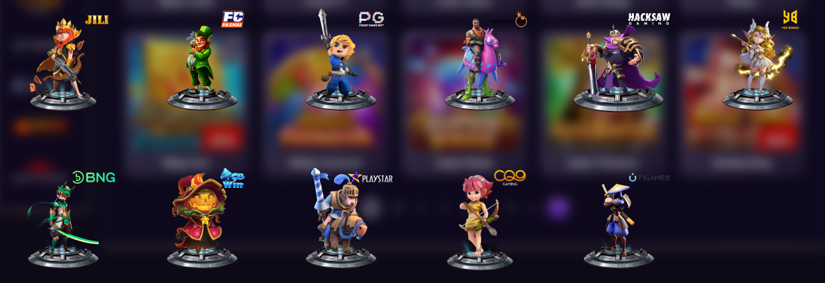 how to bet powerball