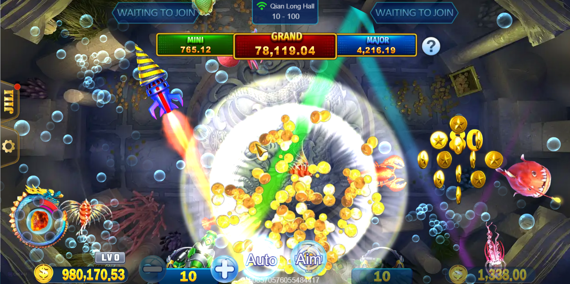 kare 999 online casino how to bet on stocks