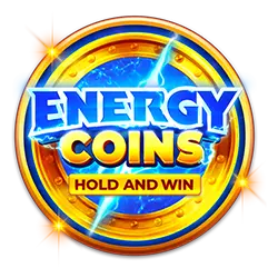 cc6 slot how to sell bet in 1xbet