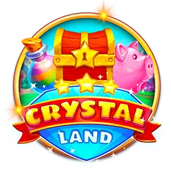 apaldo 888 what channel is bet on samsung tv