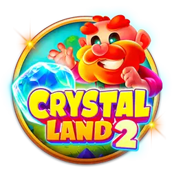 balato online casino how do i bet in dota 2 lounge