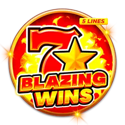 online slots where to bet horse racing online