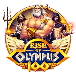 fox game online casino how to bet total bases in baseball