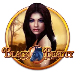 fs777 casino login what is difference between shin bet and mossad