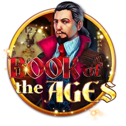 maxgaming slot 777 free 100