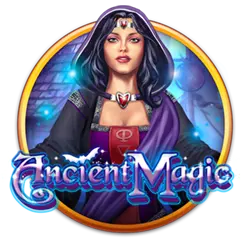 human bingo what does an open bet mean