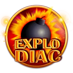 matagumpay in english where to bet in nba