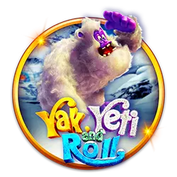 88jl casino login register how to bet on soccer games