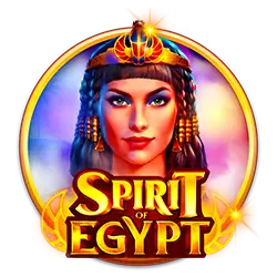 pg jili casino login how to bet in the super bowl